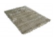 Shaggy carpet Lalee Opal 600 ivory - high quality at the best price in Ukraine